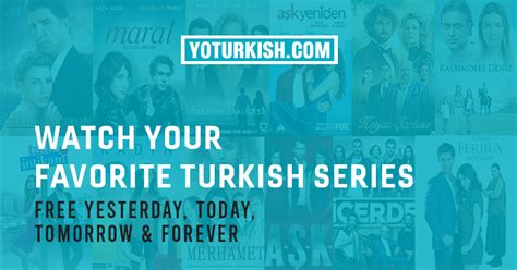 yoturkish|yo turkish4.com.